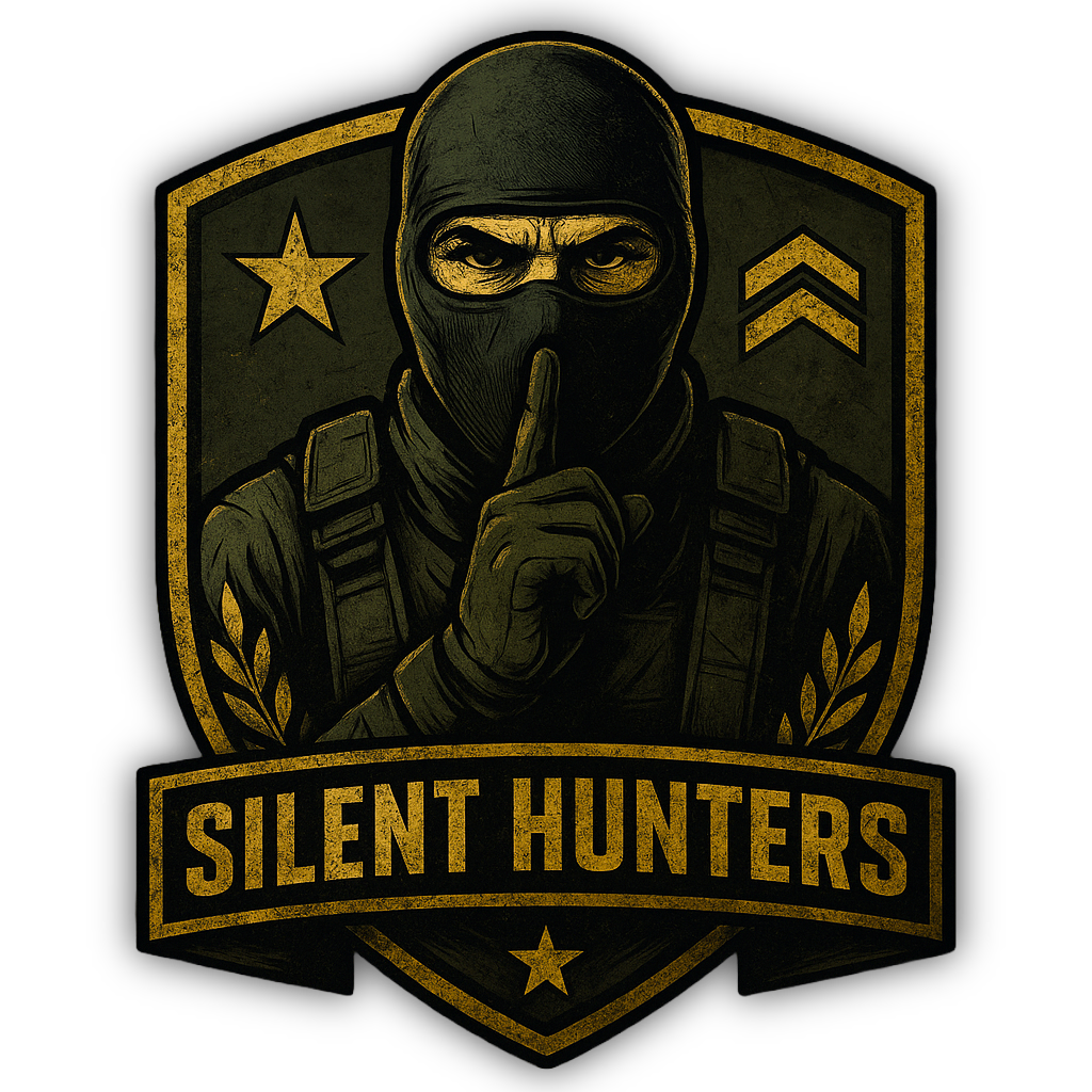 Clan Logo