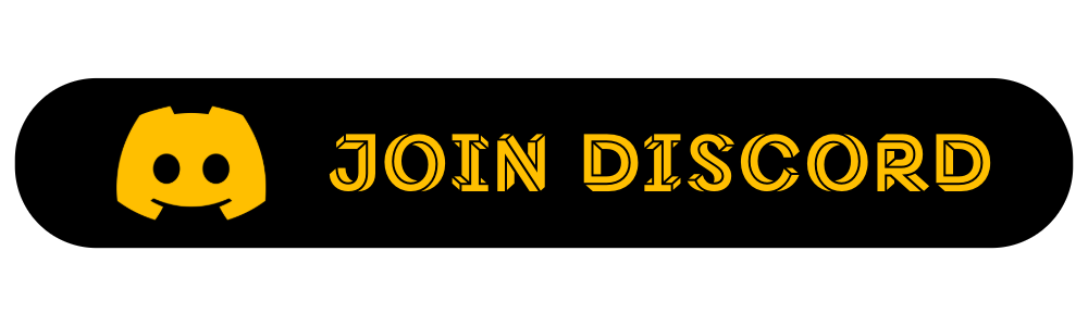 Silent Hunters discord discord link
